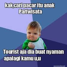 cari pacar 1-16 © 2016 brilio.net