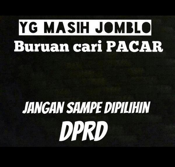 cari pacar 1-16 © 2016 brilio.net