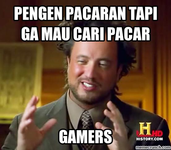 cari pacar 1-16 © 2016 brilio.net