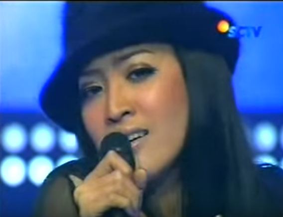 transformasi Inna  berbagai sumber transformasi Inna  berbagai sumber