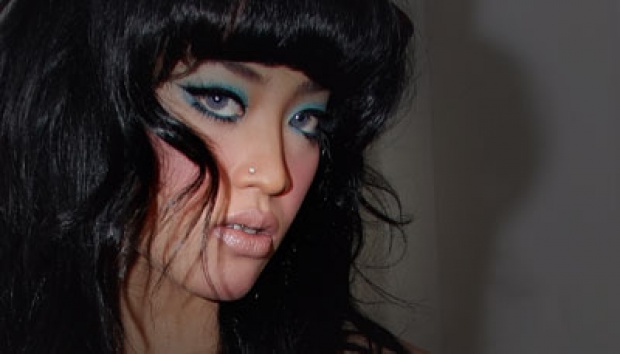 transformasi Inna  berbagai sumber transformasi Inna  berbagai sumber