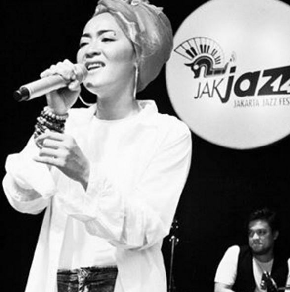 transformasi Inna  berbagai sumber transformasi Inna  berbagai sumber