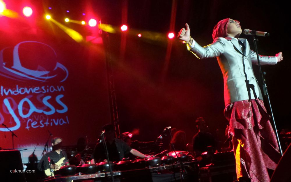 transformasi Inna  berbagai sumber transformasi Inna  berbagai sumber