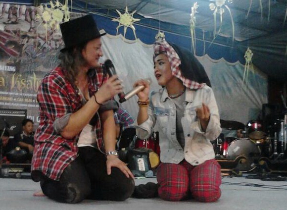 transformasi Inna  berbagai sumber transformasi Inna  berbagai sumber