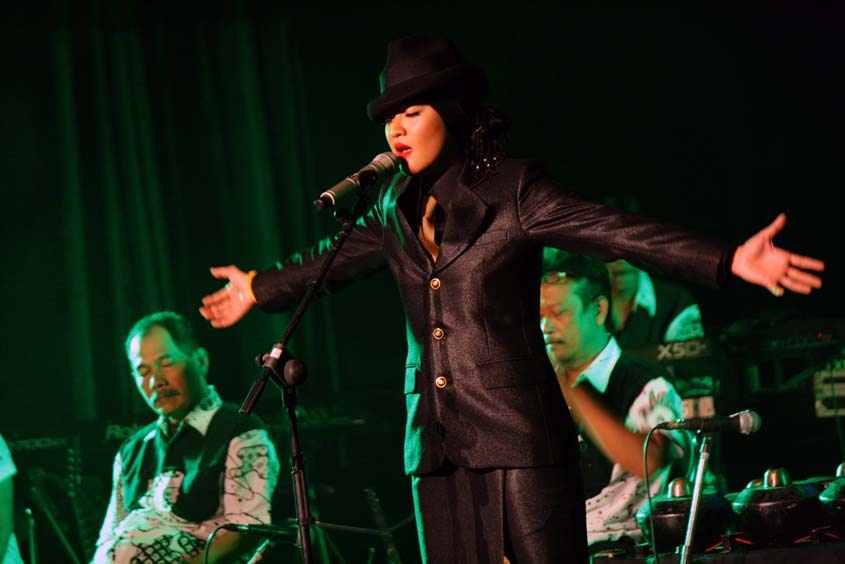 transformasi Inna  berbagai sumber transformasi Inna  berbagai sumber