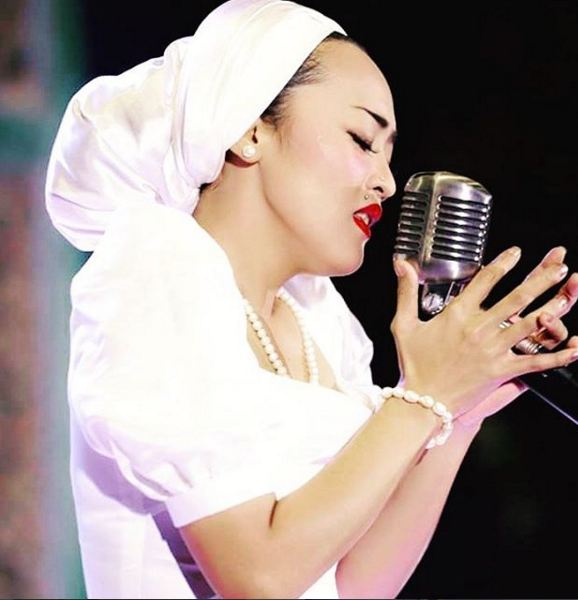 transformasi Inna  berbagai sumber transformasi Inna  berbagai sumber