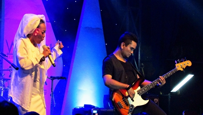 transformasi Inna  berbagai sumber transformasi Inna  berbagai sumber