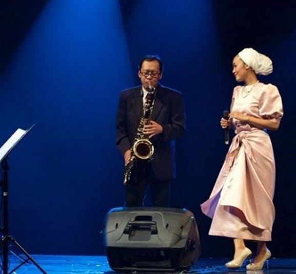 transformasi Inna  berbagai sumber transformasi Inna  berbagai sumber