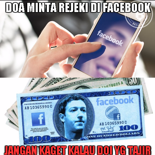 meme doa 1-10 © 2016 brilio.net