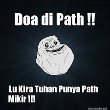 meme doa 1-10 © 2016 brilio.net