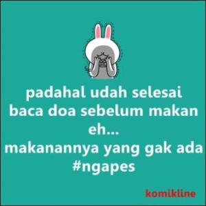 meme doa 1-10 © 2016 brilio.net