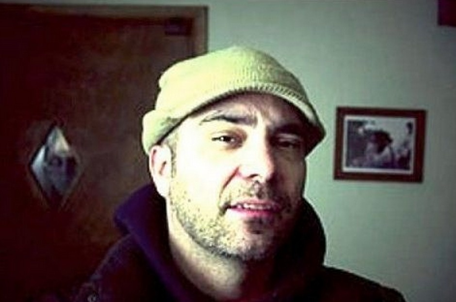 25 Photobomb serem © 2016 brilio.net 25 Photobomb serem © 2016 brilio.net