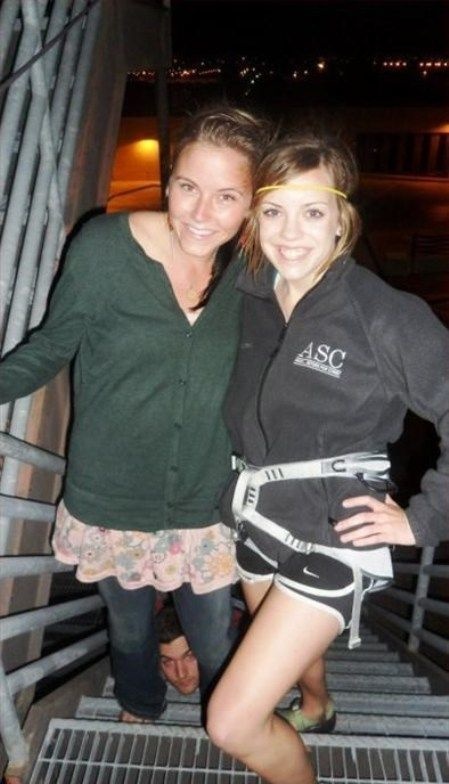 25 Photobomb serem © 2016 brilio.net 25 Photobomb serem © 2016 brilio.net