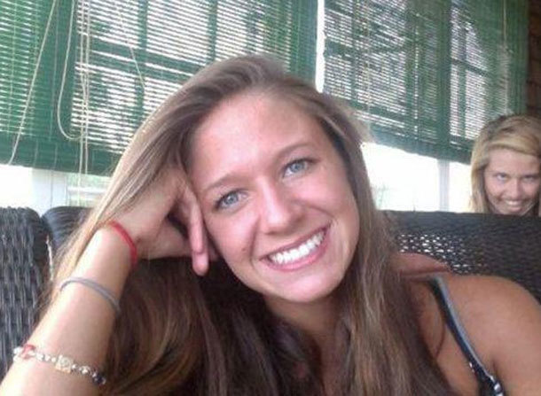 25 Photobomb serem © 2016 brilio.net 25 Photobomb serem © 2016 brilio.net