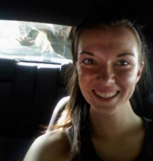 25 Photobomb serem © 2016 brilio.net 25 Photobomb serem © 2016 brilio.net