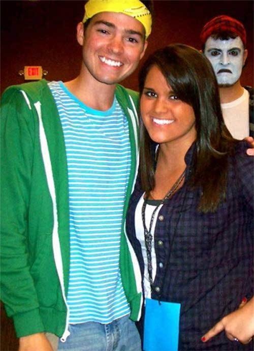 25 Photobomb serem © 2016 brilio.net 25 Photobomb serem © 2016 brilio.net