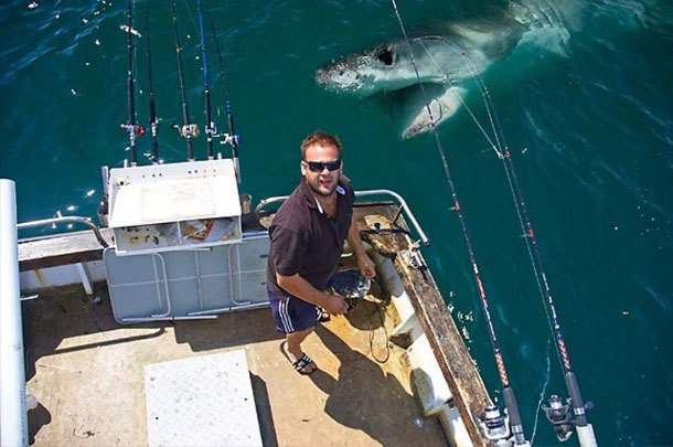 25 Photobomb serem © 2016 brilio.net 25 Photobomb serem © 2016 brilio.net