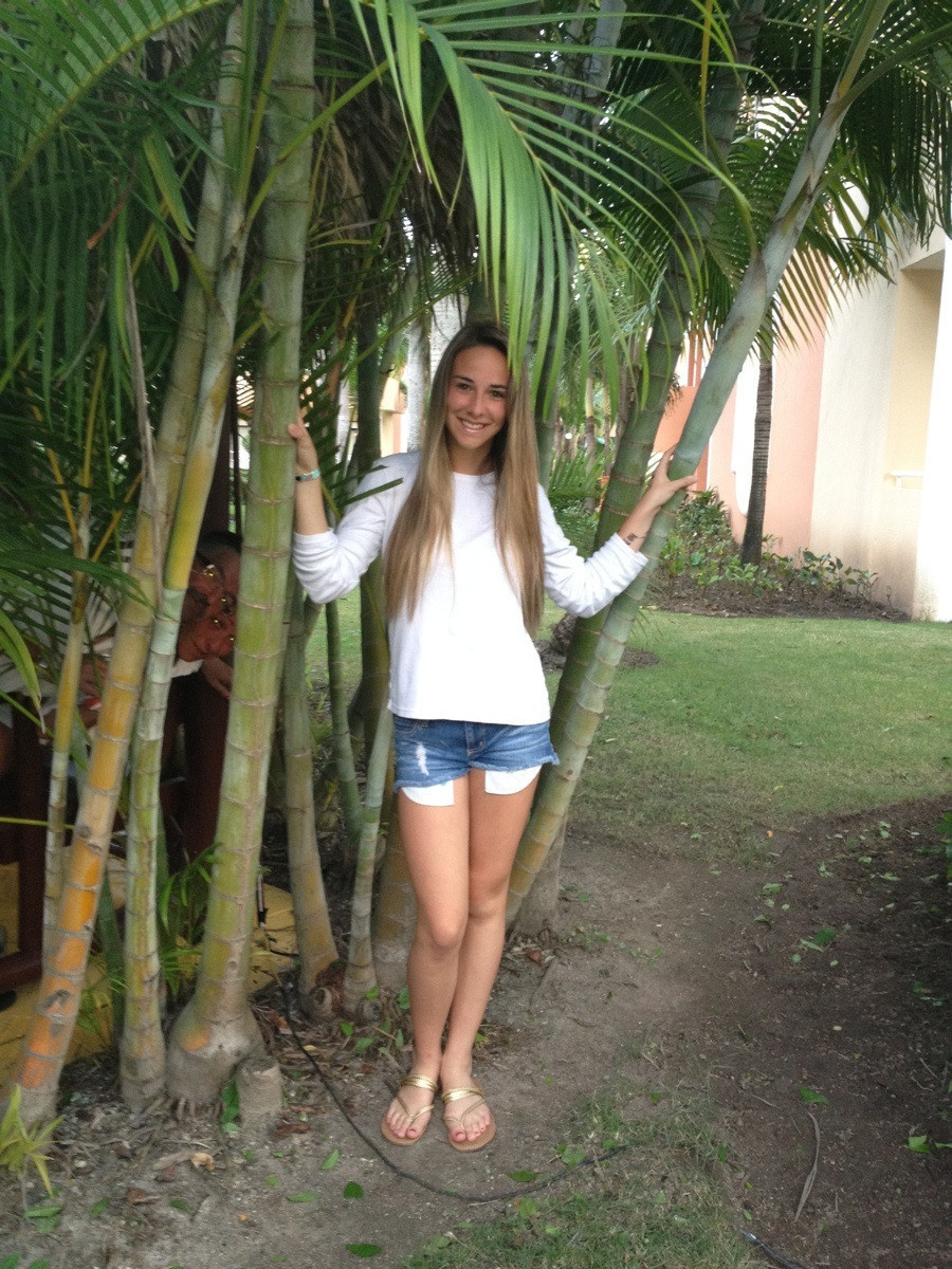 25 Photobomb serem © 2016 brilio.net 25 Photobomb serem © 2016 brilio.net