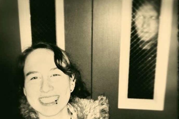 25 Photobomb serem © 2016 brilio.net 25 Photobomb serem © 2016 brilio.net