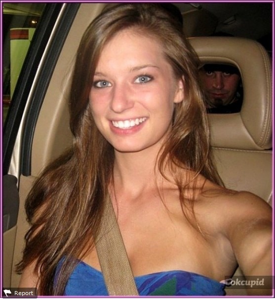 25 Photobomb serem © 2016 brilio.net 25 Photobomb serem © 2016 brilio.net