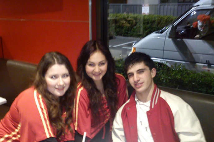 25 Photobomb serem © 2016 brilio.net 25 Photobomb serem © 2016 brilio.net