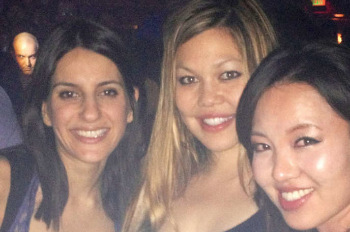 25 Photobomb serem © 2016 brilio.net 25 Photobomb serem © 2016 brilio.net