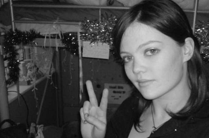 25 Photobomb serem © 2016 brilio.net 25 Photobomb serem © 2016 brilio.net