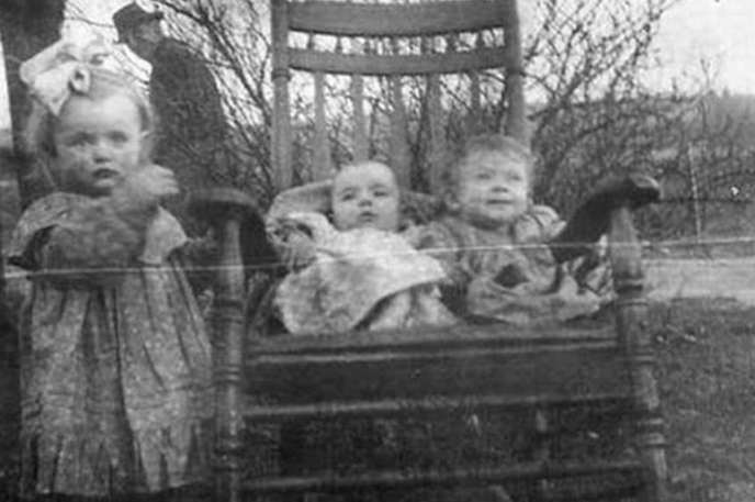 25 Photobomb serem © 2016 brilio.net 25 Photobomb serem © 2016 brilio.net