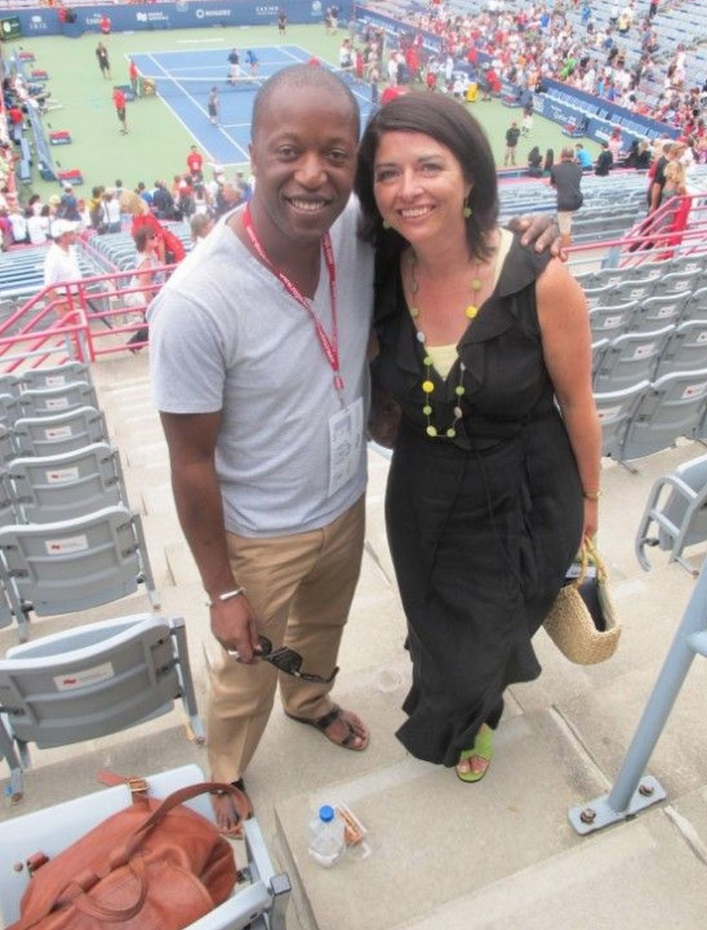 25 Photobomb serem © 2016 brilio.net 25 Photobomb serem © 2016 brilio.net