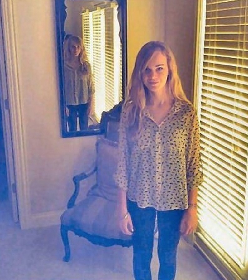 25 Photobomb serem © 2016 brilio.net 25 Photobomb serem © 2016 brilio.net