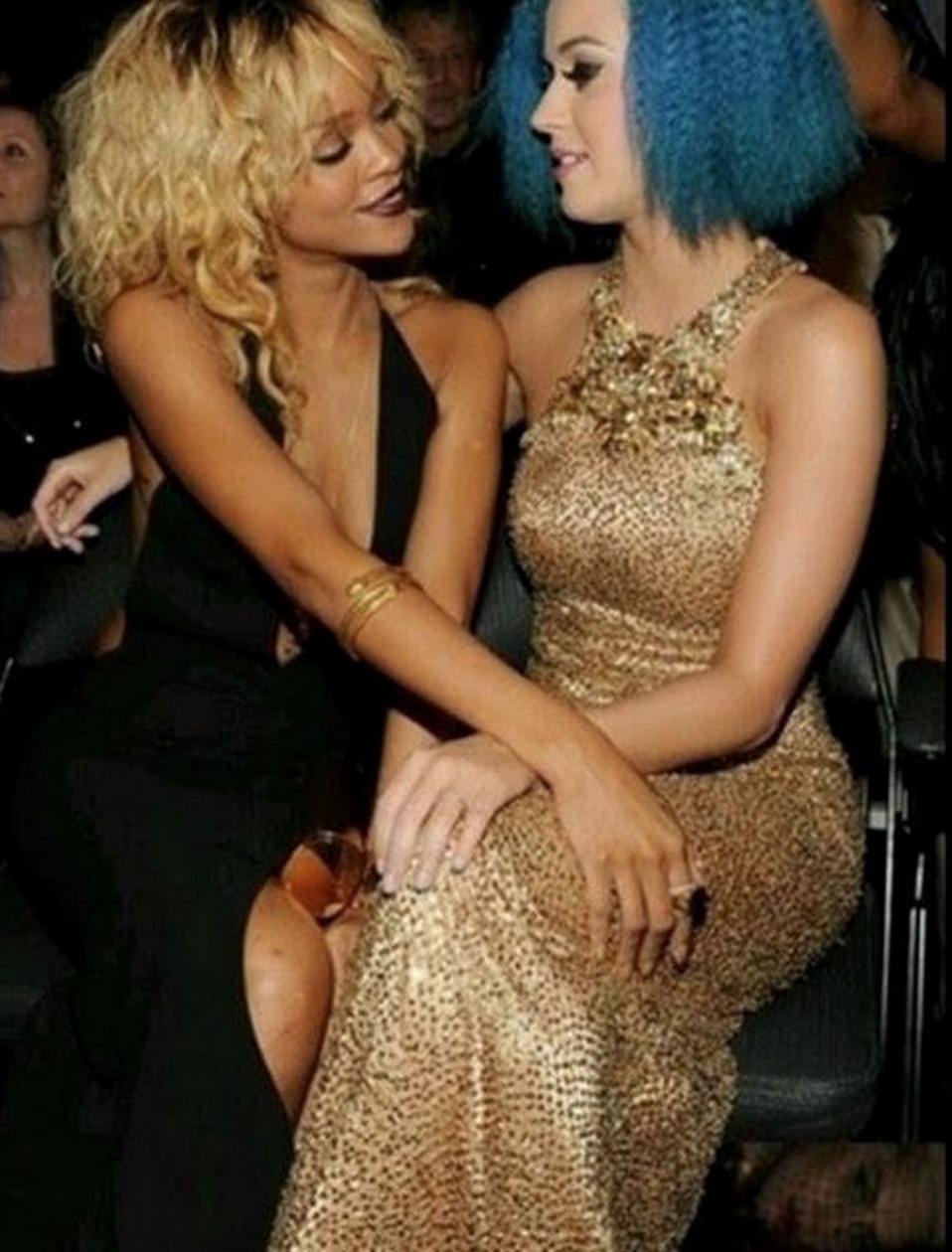 25 Photobomb serem © 2016 brilio.net 25 Photobomb serem © 2016 brilio.net