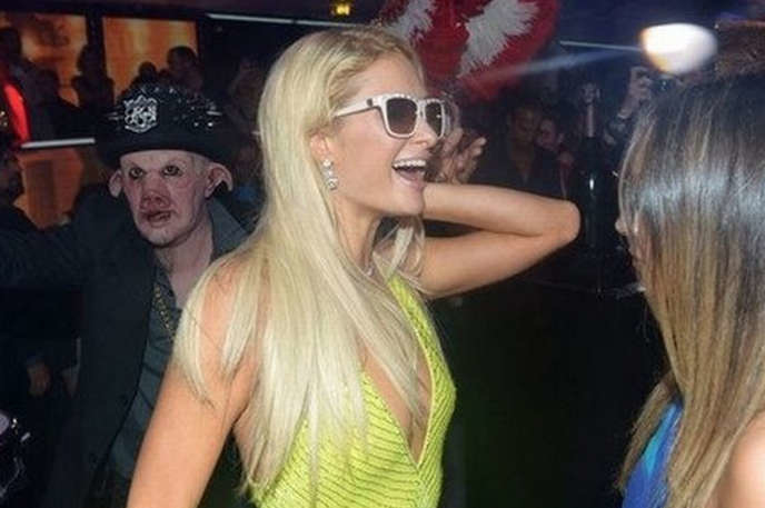 25 Photobomb serem © 2016 brilio.net 25 Photobomb serem © 2016 brilio.net