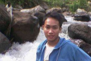 24 Photobomb ini dijamin bikin bulu kudukmu berdiri, serem banget!