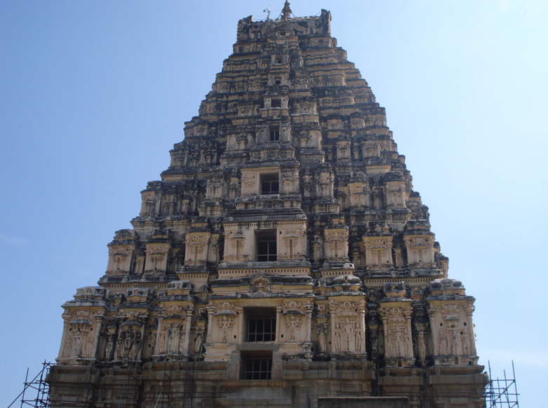 wisata kuil  © 2016 brilio.net