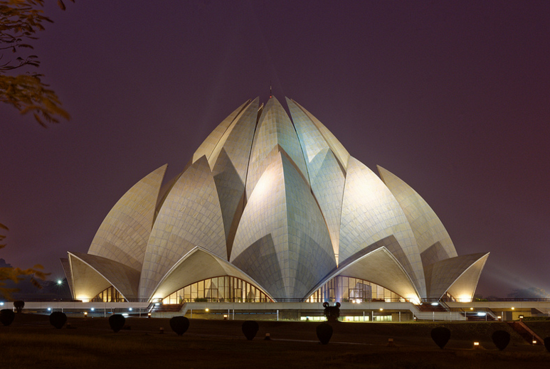 wisata kuil  © 2016 brilio.net