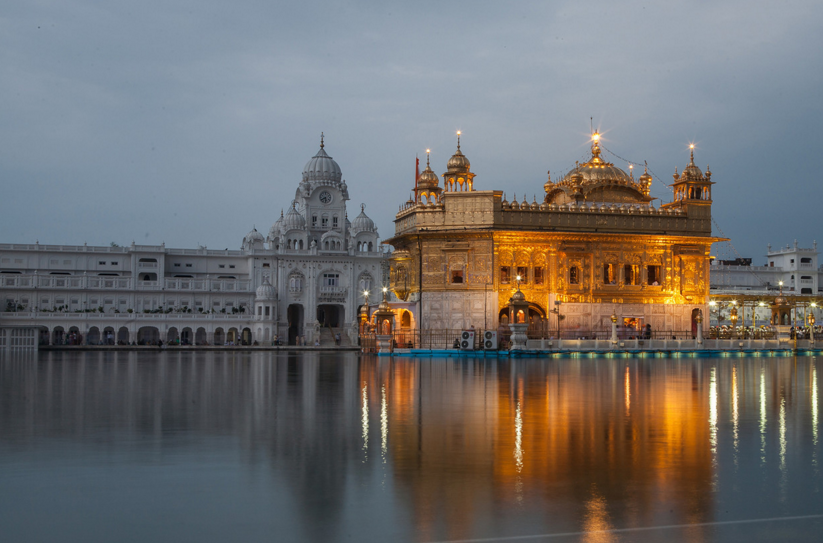 wisata kuil  © 2016 brilio.net