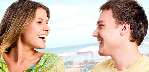 perhatian © 2016 brilio.net