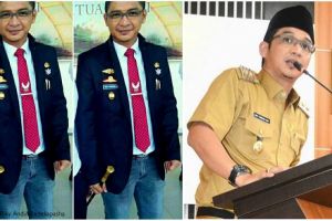 Surat terbuka untuk Wawali Pasha Ungu ini 'pedas' sekali, mak jleb!