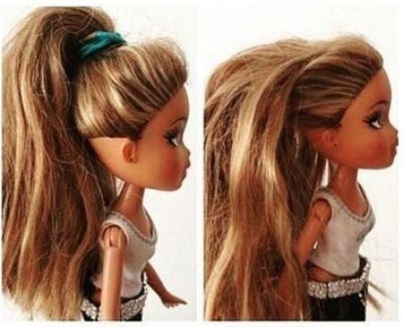 20 Masalah cewek © 2016 brilio.net