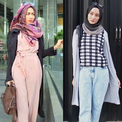 20 Masalah cewek © 2016 brilio.net