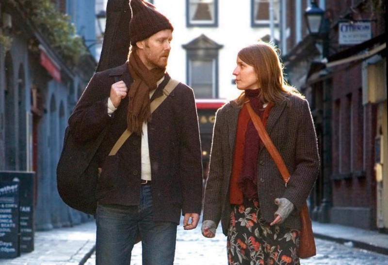 Film Musikal © 2016 brilio.net