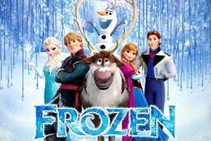 10 Film musikal ini cocok ditonton semua kalangan, inspiratif!