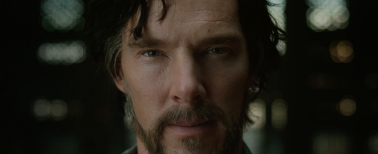 Dr Strange © 2016 brilio.net / Disney / Marvel Dr Strange © 2016 brilio.net / Disney / Marvel