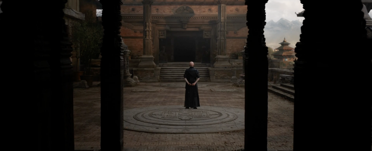 Dr Strange © 2016 brilio.net / Disney / Marvel Dr Strange © 2016 brilio.net / Disney / Marvel