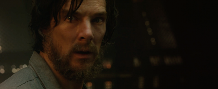 Dr Strange © 2016 brilio.net / Disney / Marvel Dr Strange © 2016 brilio.net / Disney / Marvel