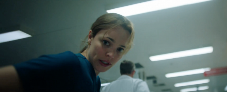 Dr Strange © 2016 brilio.net / Disney / Marvel Dr Strange © 2016 brilio.net / Disney / Marvel