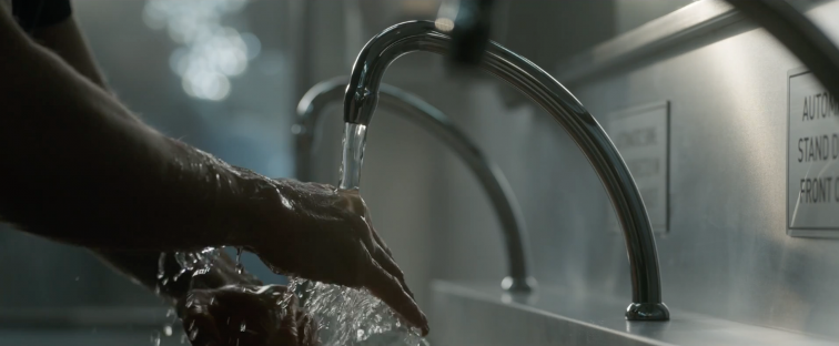 Dr Strange © 2016 brilio.net Dr Strange © 2016 brilio.net