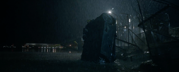 Dr Strange © 2016 brilio.net Dr Strange © 2016 brilio.net