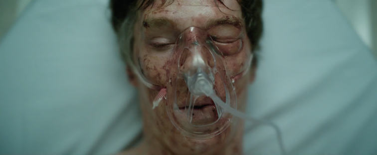 Dr Strange © 2016 brilio.net Dr Strange © 2016 brilio.net