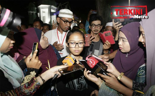 woo nina grace © 2016 brilio.net